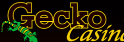 Gecko Online Casino