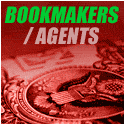 Bookmakers / Agents