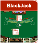Blackjack-Play Now!