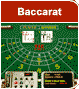 Baccarat-Play Now!