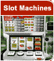 Slots Machines-Play Now!