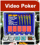 Video Poker-Play Now!