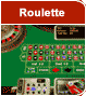 Roulette-Play Now!