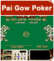 Pai Gow Poker-Play Now!
