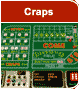 Craps-Play Now!