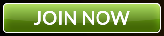 download geckocasino download geckocasino